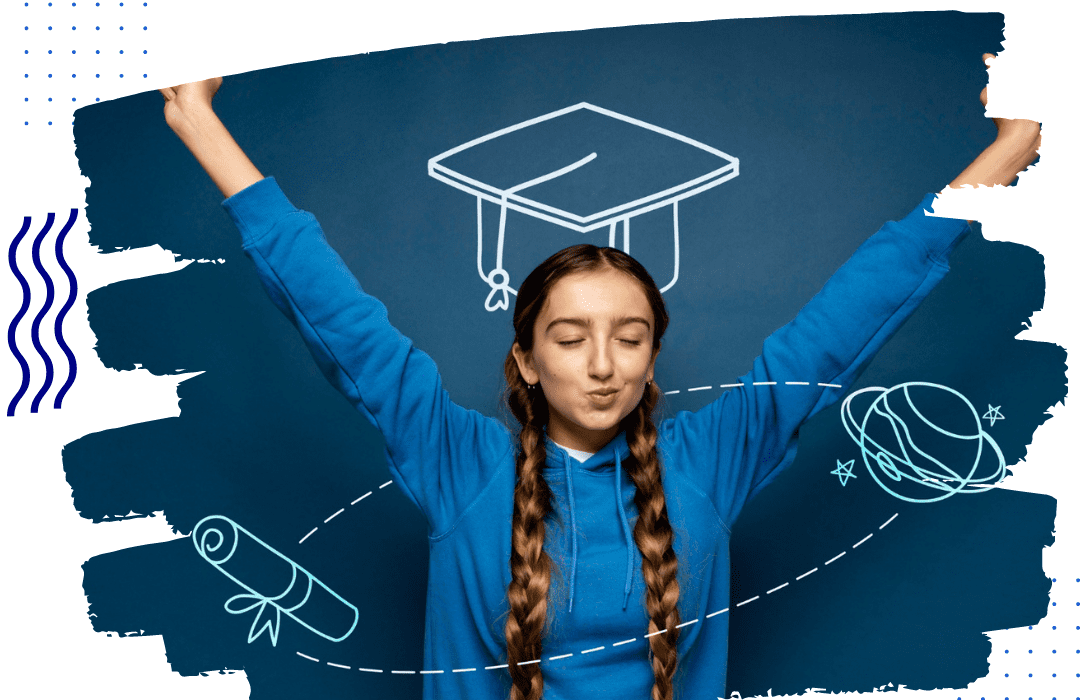 Zeiit institute online tuition hero image